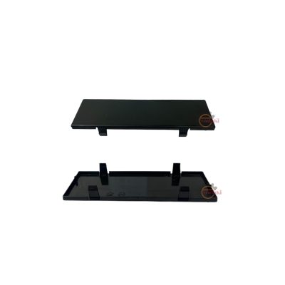 کورکن محفظه رادیو پخش سیستم صوتی و تصویری کابین FH500 یا FH4 اصلی