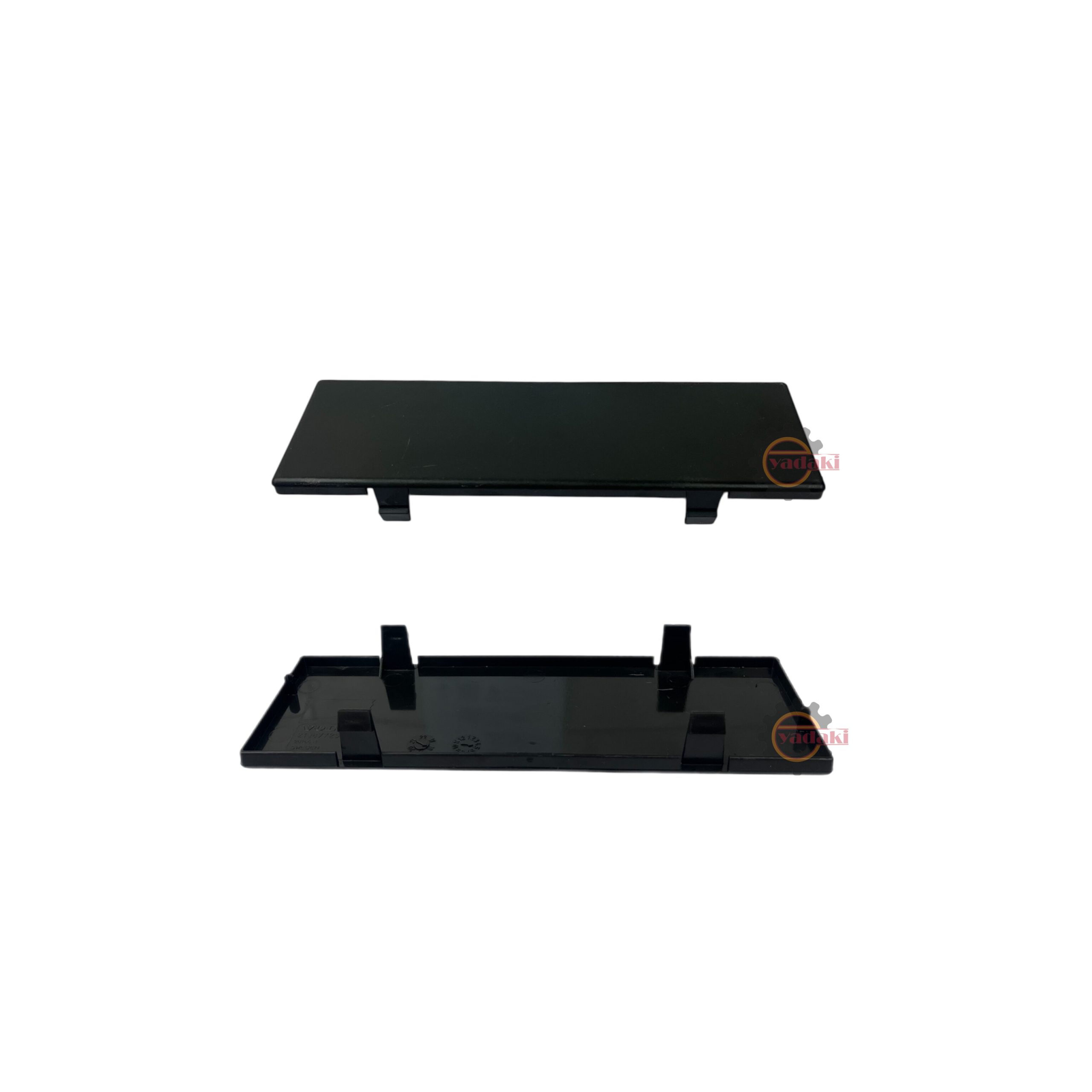 21387725-1-scaled-1.jpg کورکن محفظه رادیو پخش سیستم صوتی و تصویری کابین FH500 یا FH4 اصلی - تصویر 1