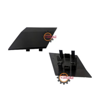 کورکن کوچک قاب دور چراغ FH500 FH4 ایرانی
