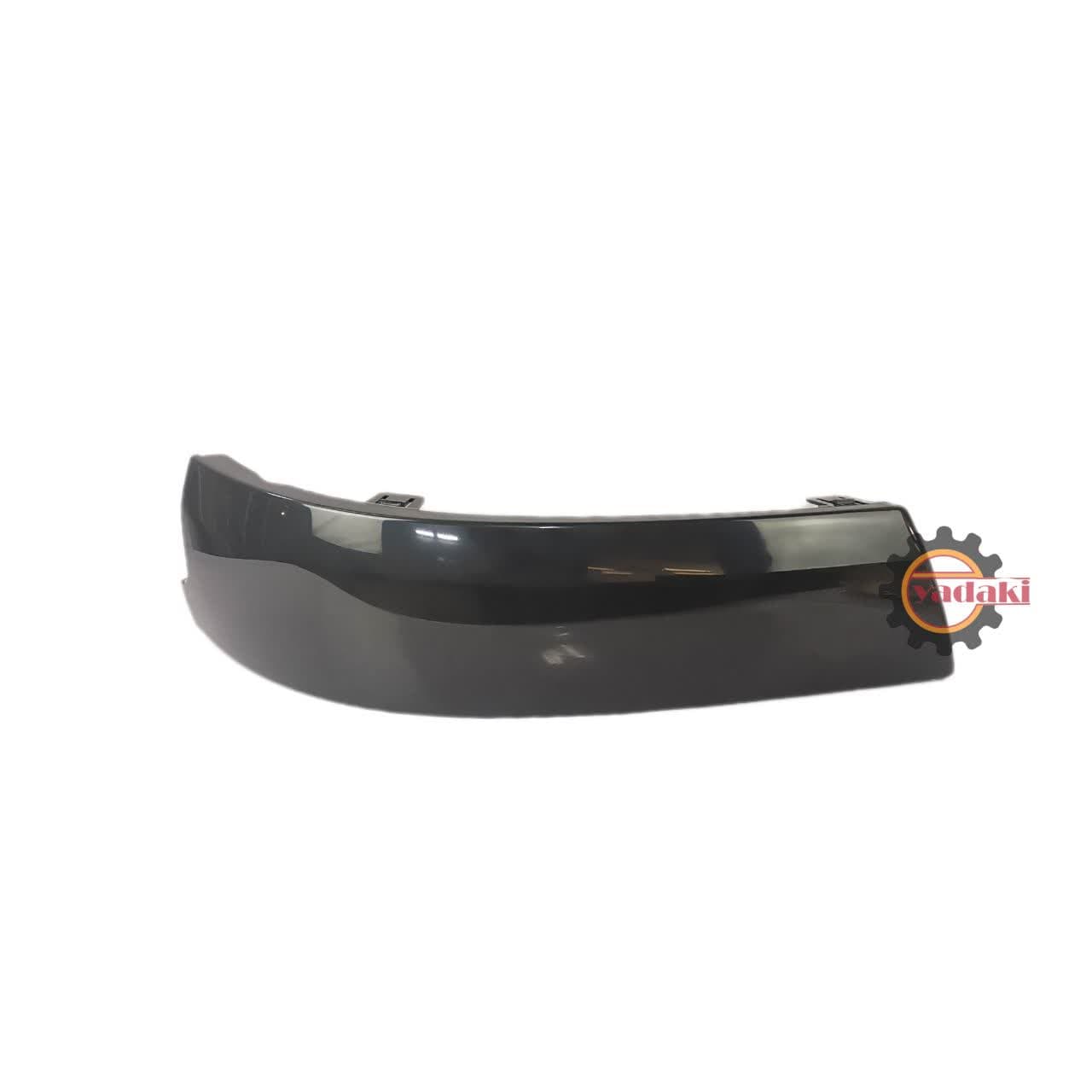 21413786-82090735.jpg گوشه سپر پلاستیکی براق FH500 FH4 U6 تایوان راست - تصویر 1