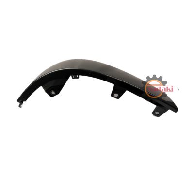 گوشه سپر پلاستیکی FH500 یا U6 FH4 اصلی راست