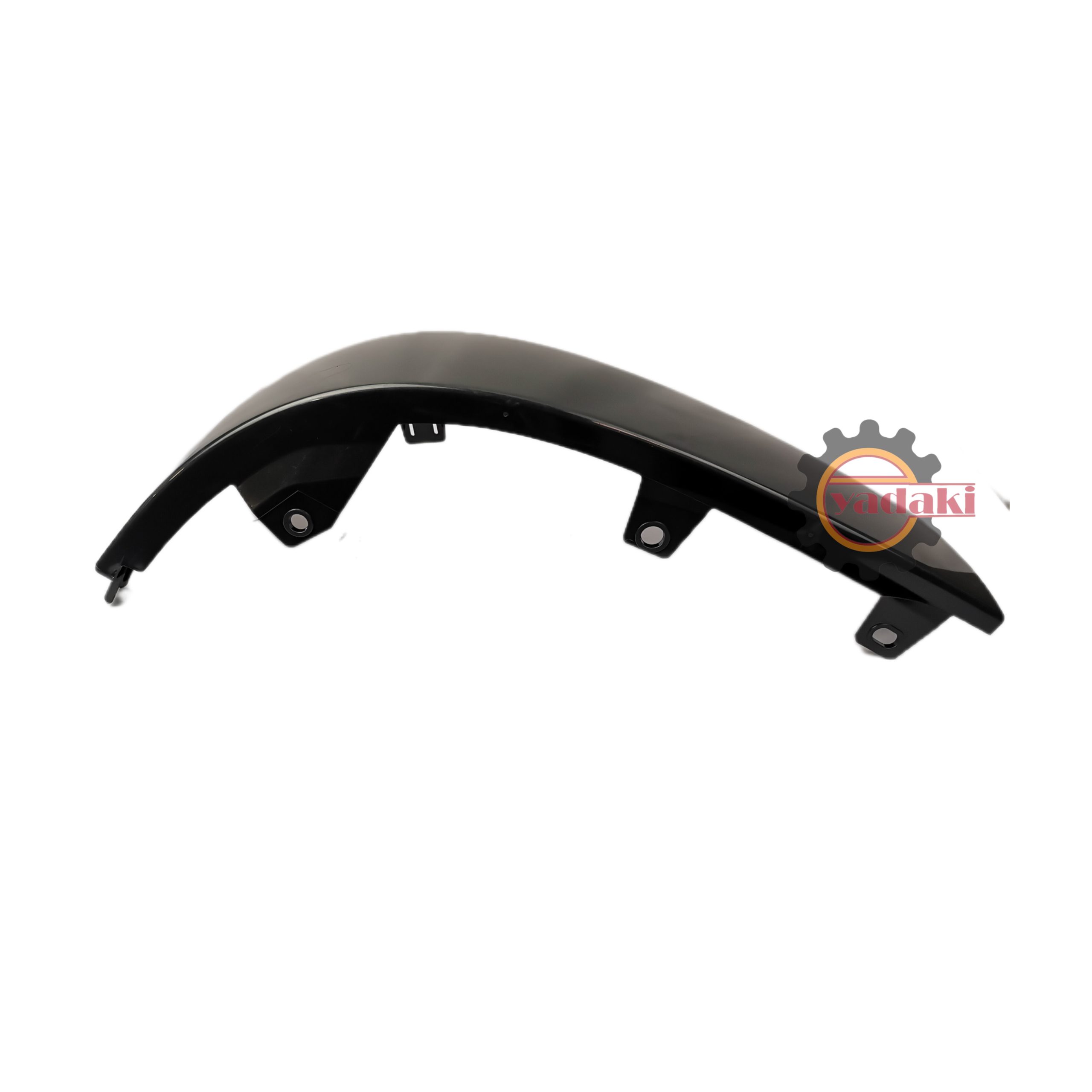 21413786-scaled-1.jpg گوشه سپر پلاستیکی FH500 یا U6 FH4 اصلی راست - تصویر 1