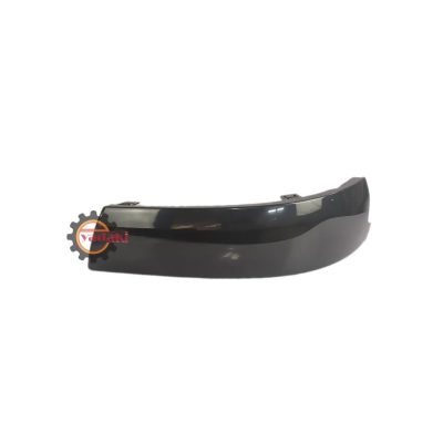 گوشه سپر پلاستیکی براق FH500 FH4 U6 تایوان چپ