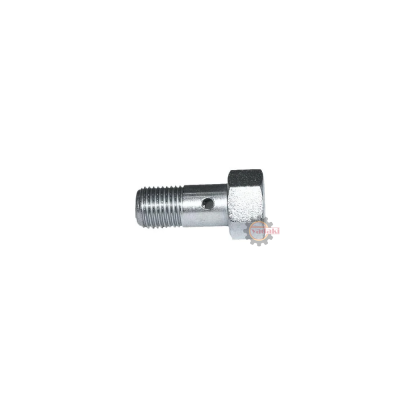 پیچ کوچک برگردان گازوییل FH12 FH13 FH500 اصلی