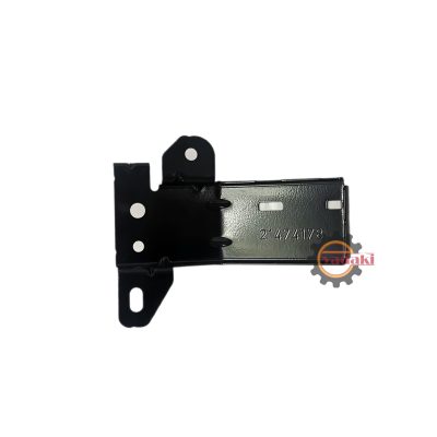 براکت نگهدارنده لوله صداخفه کن جلوی اتاق FH500 FH4 اصلی