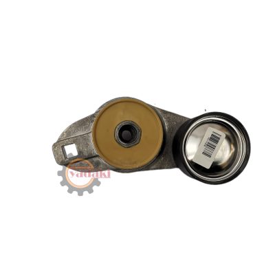 تسمه سفت کن پروانه FM4 FMX FH500 اصلی