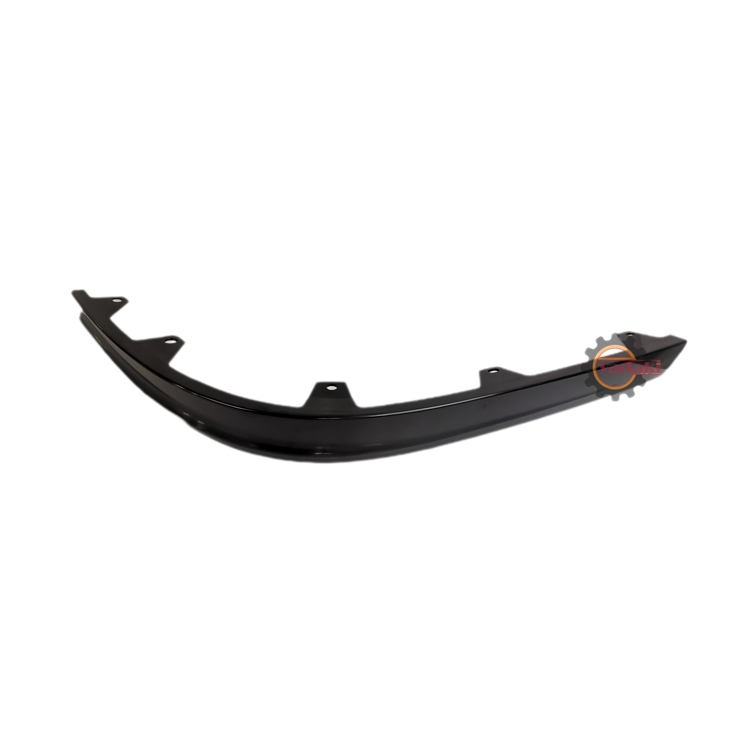 21492583-21495266-scaled-1.jpg زیر سپری تکی چپ FH500 سایپادیزل - تصویر 1