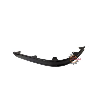 زیر سپری تکی راست FH500 سایپا دیزل