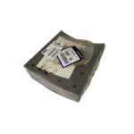 لنت کفشکی چرخ fh4 460 fh13 جفت fh12 جفت اصلی