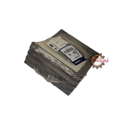 لنت ترمز کفشکی چرخ جلو FH500 یا FH4 اصلی