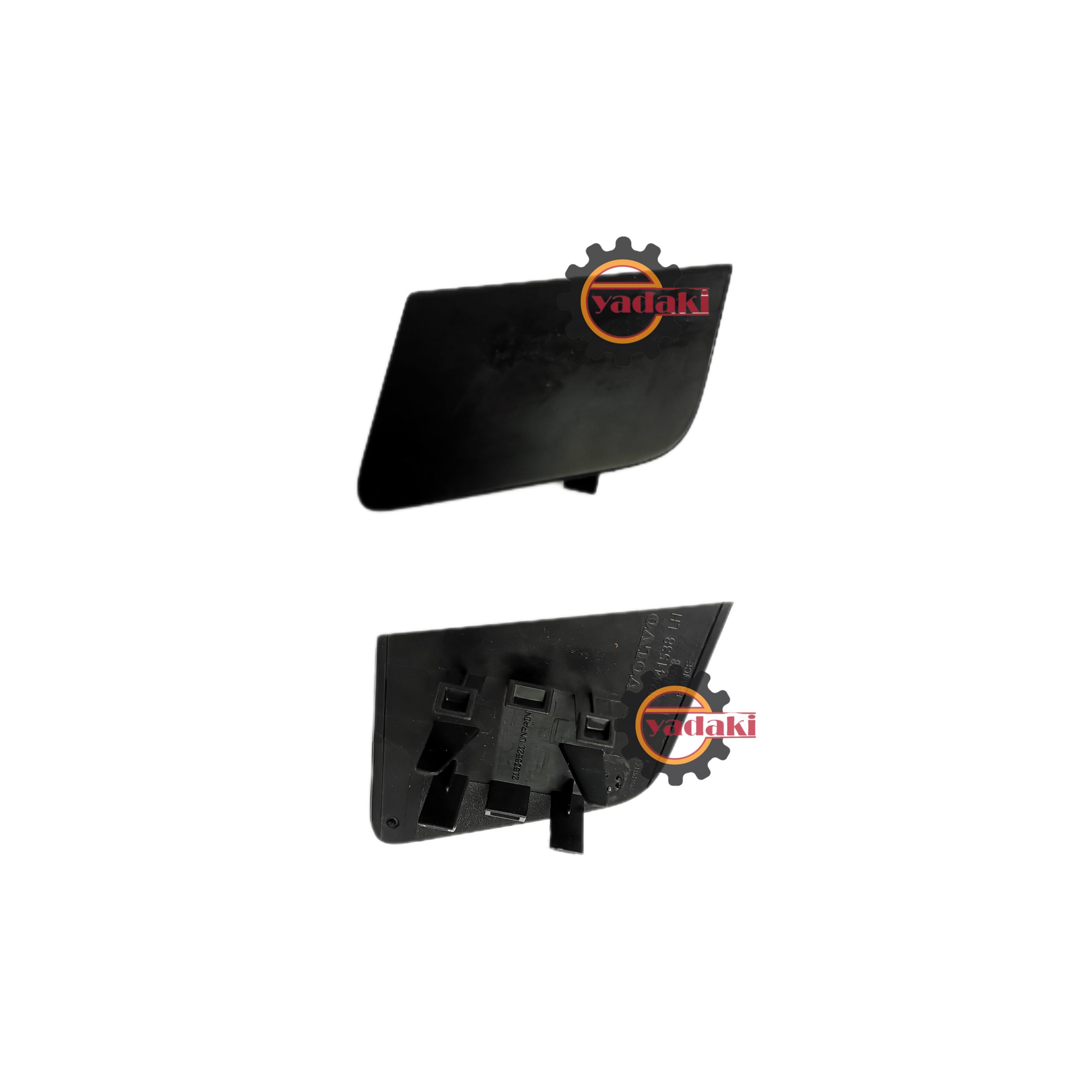 21535520-scaled-1.jpg کورکن مربع شکل داخل قاب چراغ FM4T تایوان راست - تصویر 1
