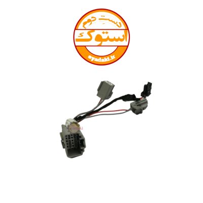 رابط سیم کشی داخل داشبورد fh500 استوک اصلی