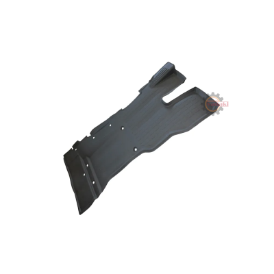 فرش کف FM4T چپ (راننده) اصلی