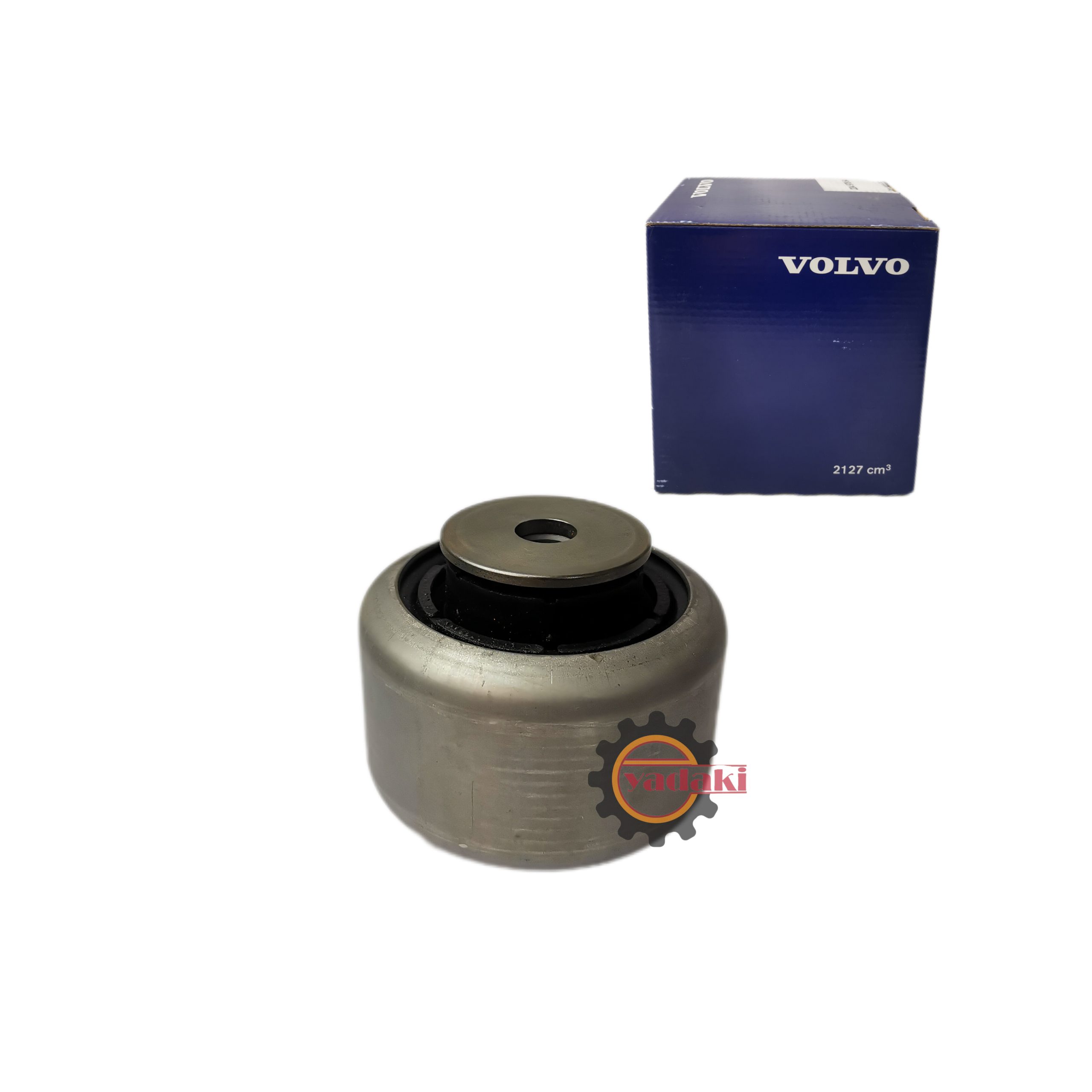 21588288-1-scaled-1.jpg بوش پایه اتاق FH500 FH4 اصلی - تصویر 1