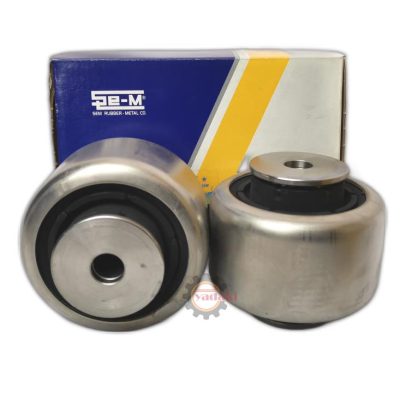 بوش پایه اتاق FH500 FH4 ترک (شم/Se-m)