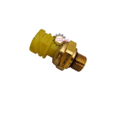 فشنگی محفظه لنگ FH12 FH500 ترک تنسر