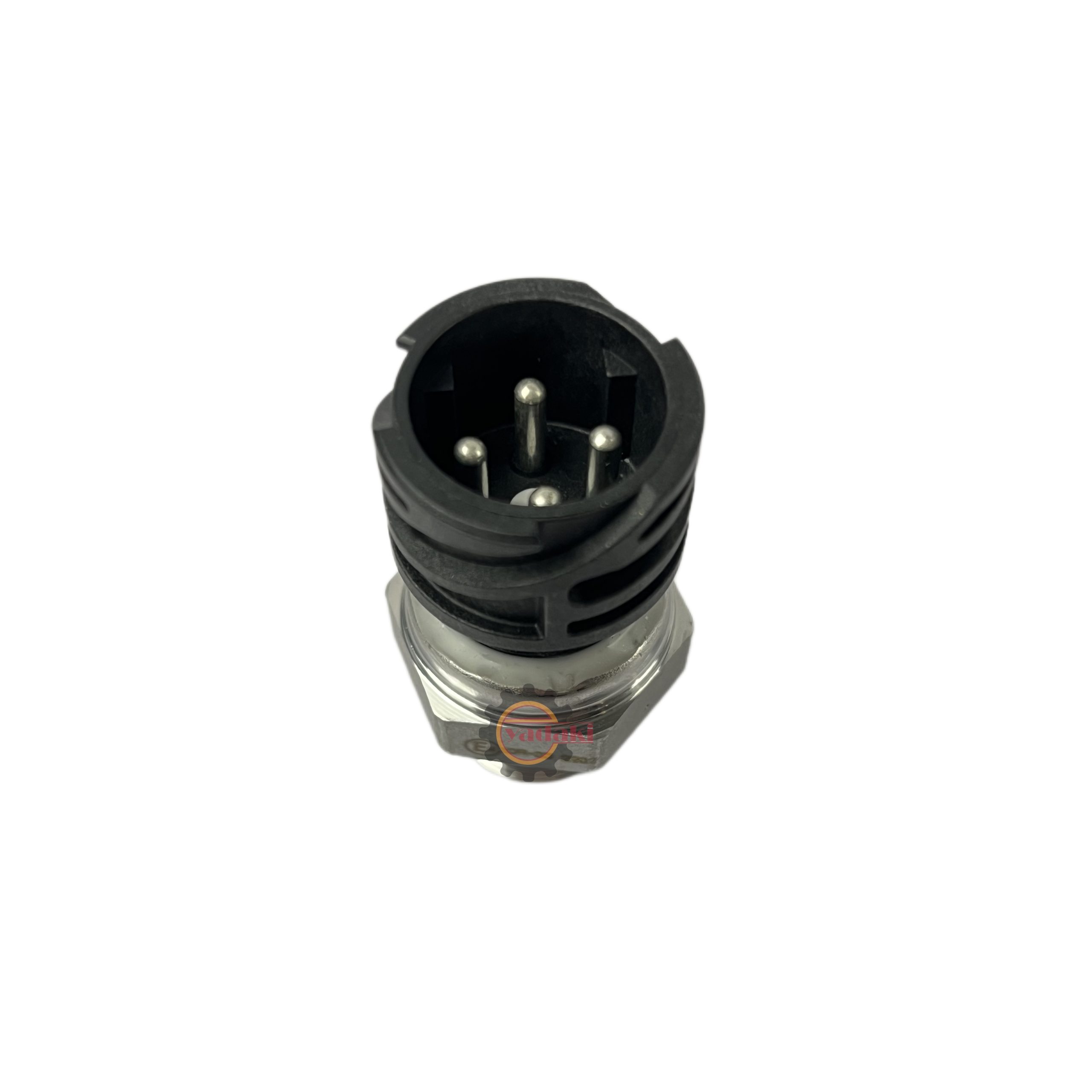 21634021-22899626-scaled-1.jpg فشنگی روغن و گازوییل FH500 FH12 FH13 اصلی - تصویر 1