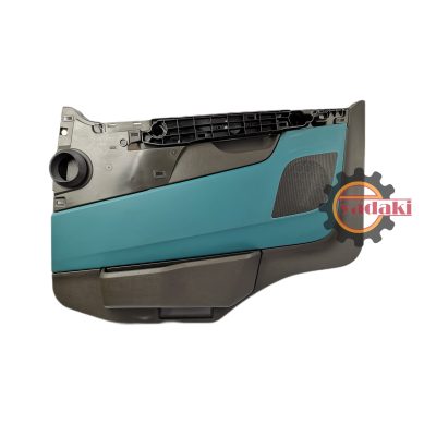 روکش داخل درب FM4T اصلی راست (شاگرد)