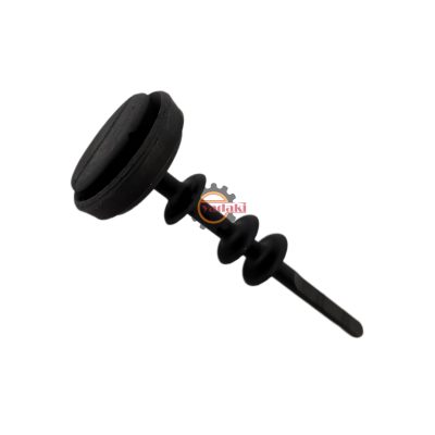گژ اندازه گیری روغن منبع فرمان fh500 fm4 fh13 fh12 اصلی