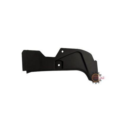 روکش ستون پایین FM4 460 اصلی چپ(راننده)