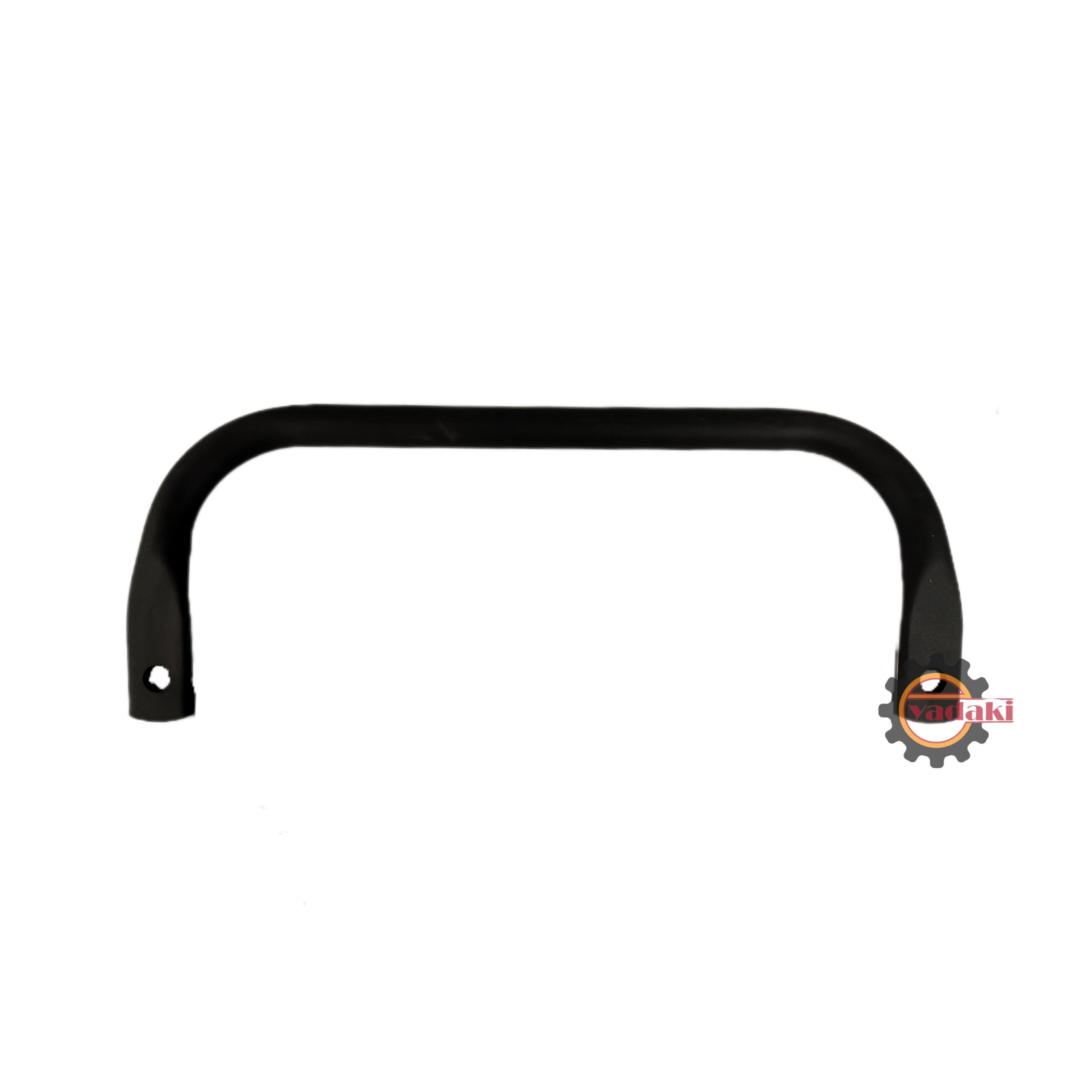 21642085-scaled-1.jpg دستگیره ورود به کابین اتاق چپ و راست تکی fm4 fmx اصلی - تصویر 1