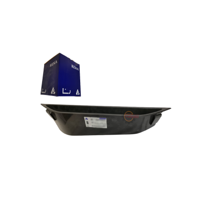 جعبه روی پنل ديواره کناری راست (شاگرد) FM4T اصلی