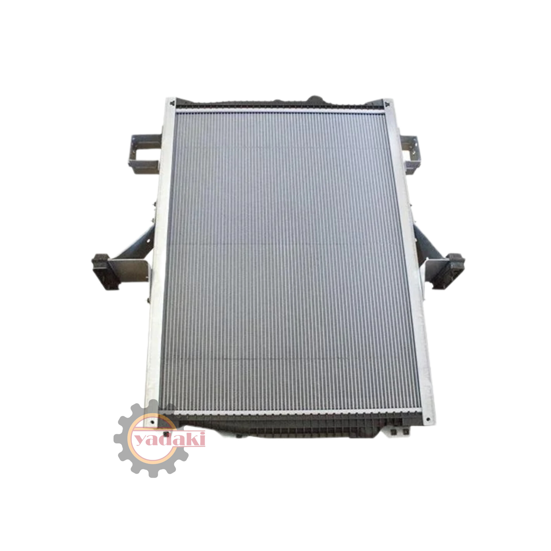 21649619-85020561.jpg رادیات آب FM4T FMX اصلی - تصویر 1