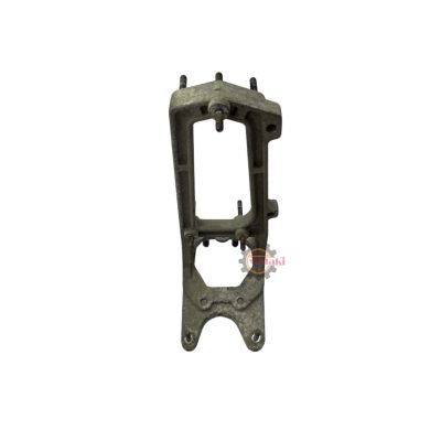 پایه (دیاق یا براکت) نگهدارنده برد الکترونيکي RCIOM محور عقب شاسي FH500 اصلی استوک