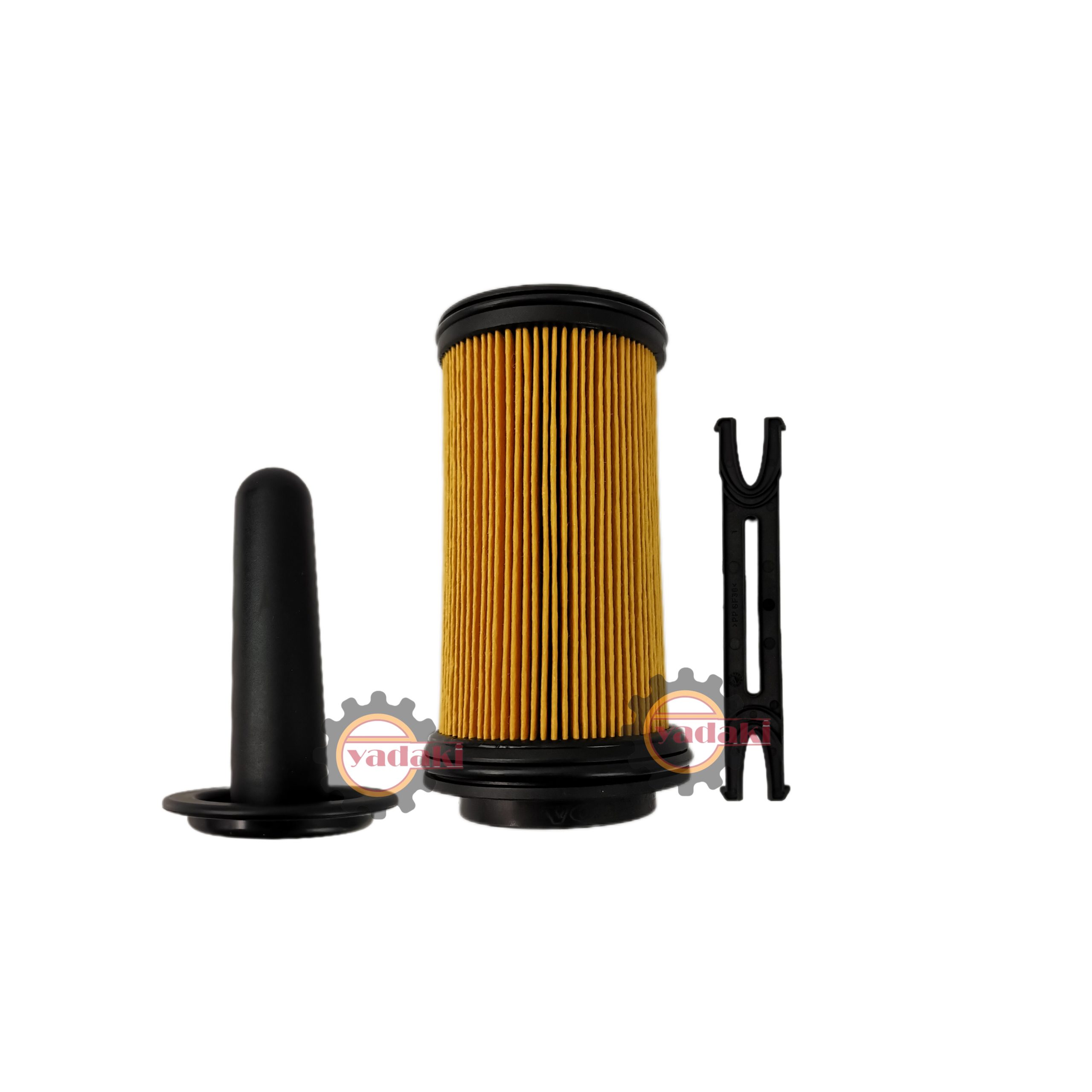 21673812-21516229-1-scaled-1.jpg فیلتر زیر منبع FH500 FH4 ادبلو اصلی - تصویر 1