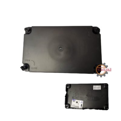 درب جعبه فيوز باتری FH500 FH460 FM460 FMX اصلی