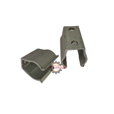 براکت اتصالات تريلر پشت کابين FH500 FH4 اصلی