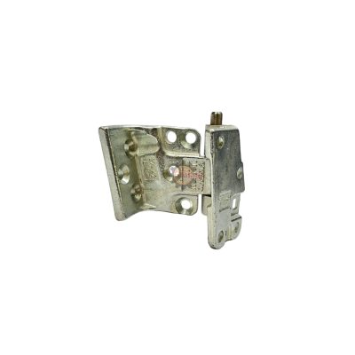لولا درب کابین FH12 FH13 اصلی