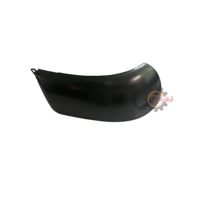 گوشه سپر فلزی FH13 FH12 ایرانی درجه یک چپ