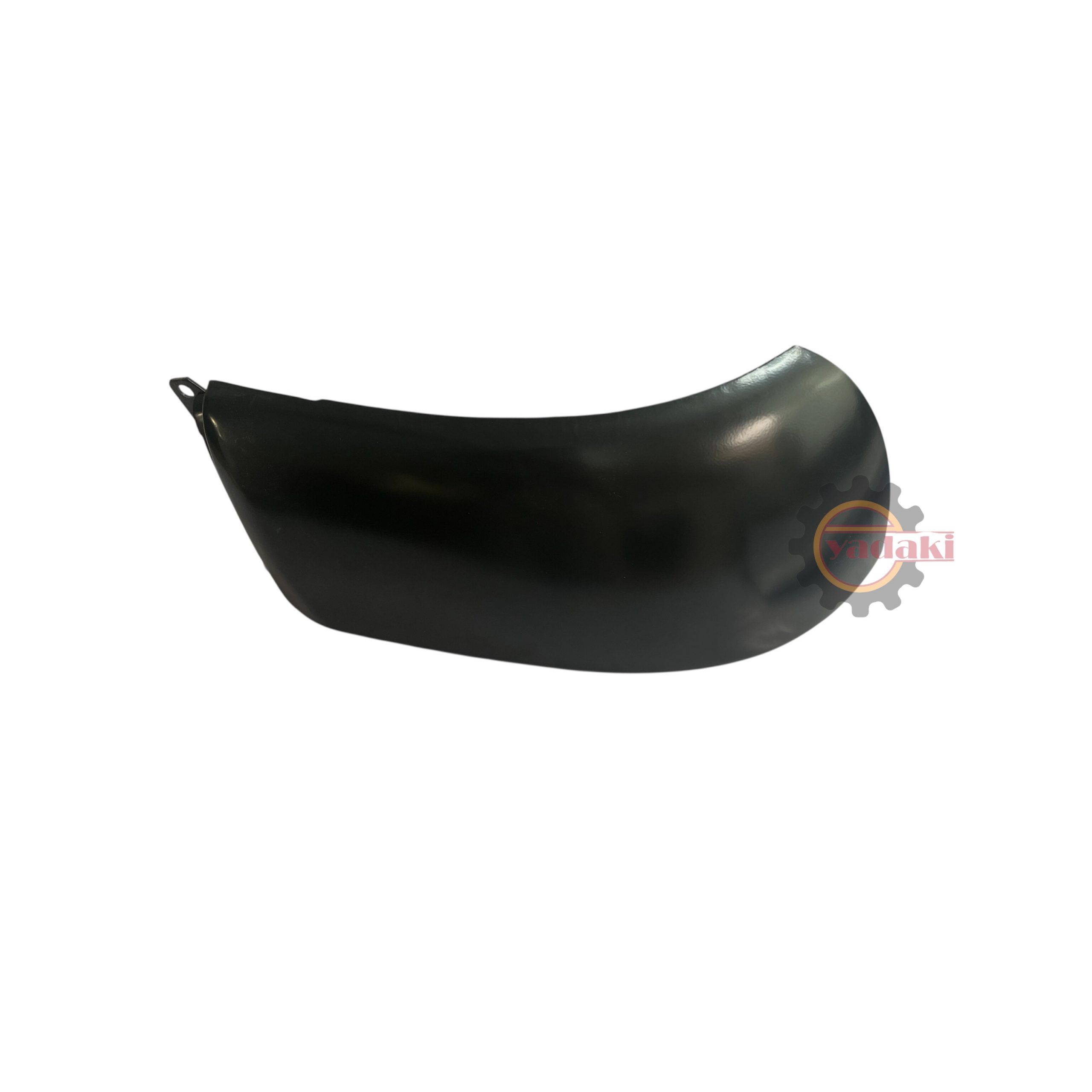 21829051-20398707-scaled-1.jpg گوشه سپر فلزی FH13 FH12 ایرانی درجه یک چپ - تصویر 1