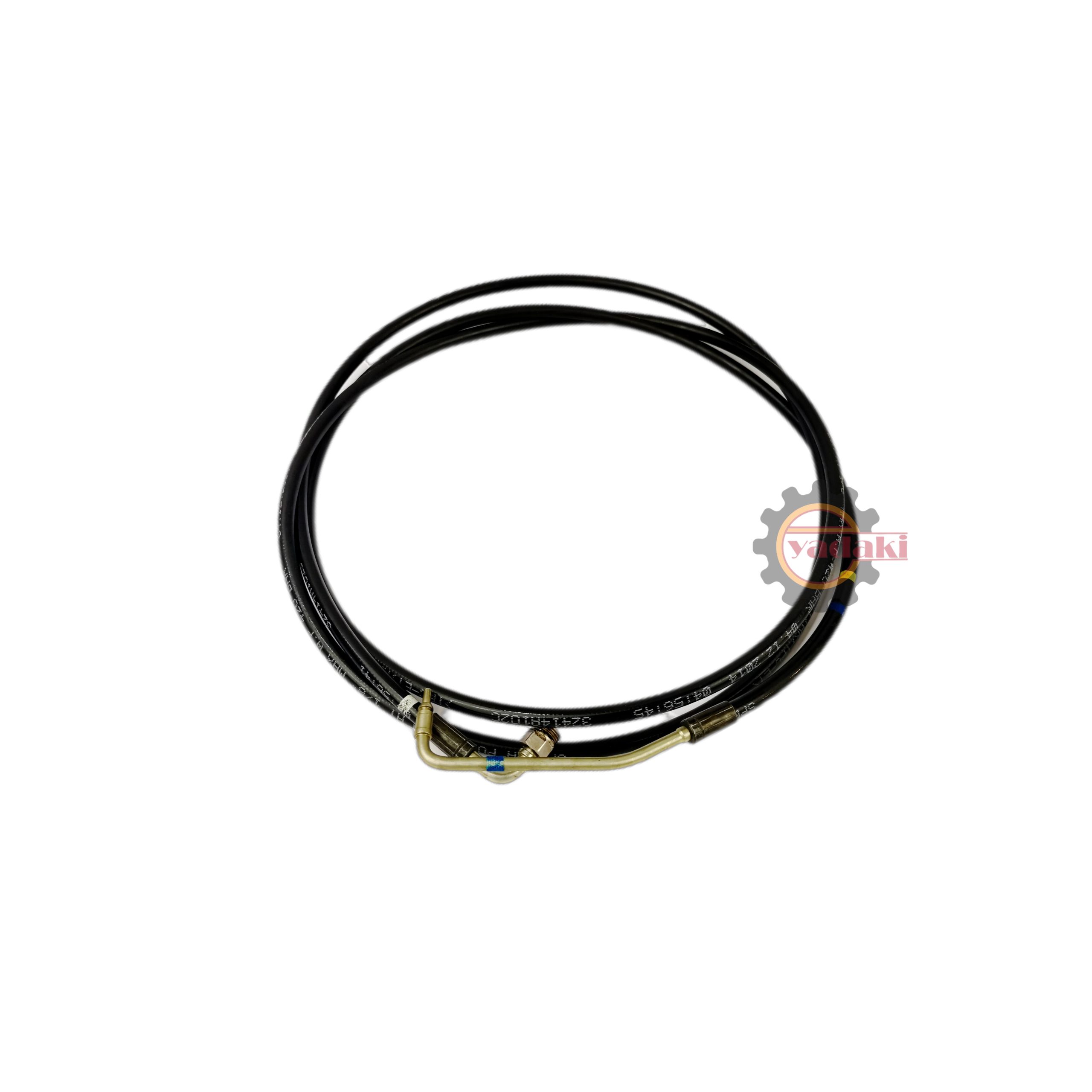 21829945-21882854-scaled-1.jpg شیلنگ جک بالابر اتاق بلند دو سر خم FH500 اصلی شماره یک - تصویر 1