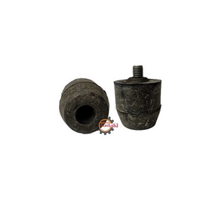 لاستیک شش پری ضربگیر اتاق FH500 یا FH4 اصلی
