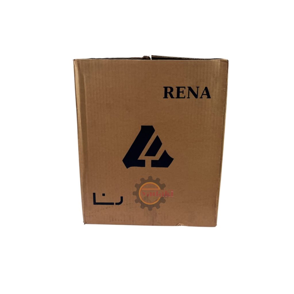 صفحه نخست