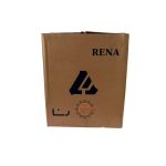 فیلتر هواکش بیرونی FH13 FH500 رنایی - تصویر 2