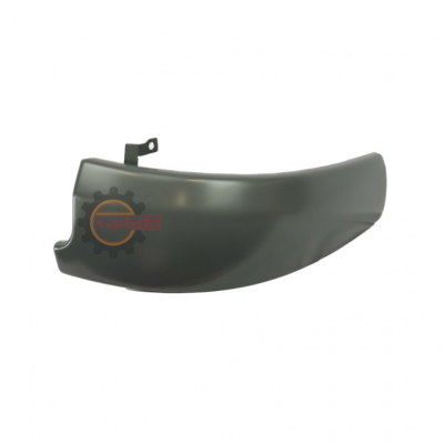 گوشه سپر فلزی FM4 FH500 تایوان چپ