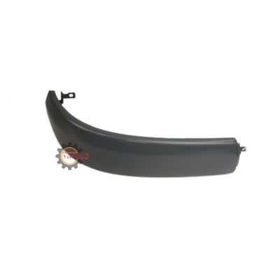 گوشه سپر فلزی FH500 FM4 اصلی راست