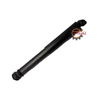 کمک شاسی یک سر حلقه یک سر پیچ جفت محور FH500 یا FH4 اصلی