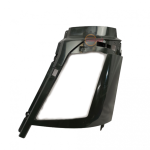 قاب دور چراغ FH500 یا FH4 تایوان چپ