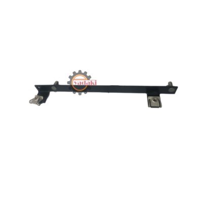 براکت بالای فن کولر در جا اصلی FH500 U5 یا FH4