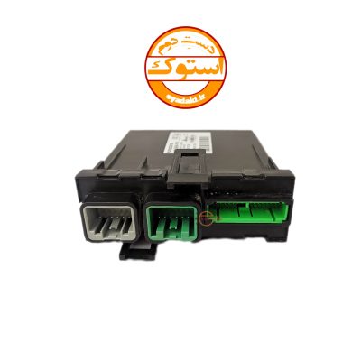 برد ریموت درب داخل داشبورد fh500 استوک اصلی