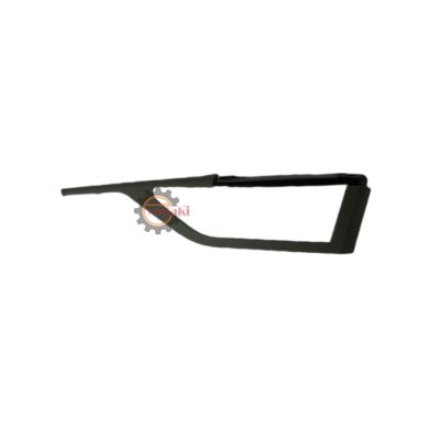 زه ذوزنقه وسط داشبورد FH500 FH4 اصلی