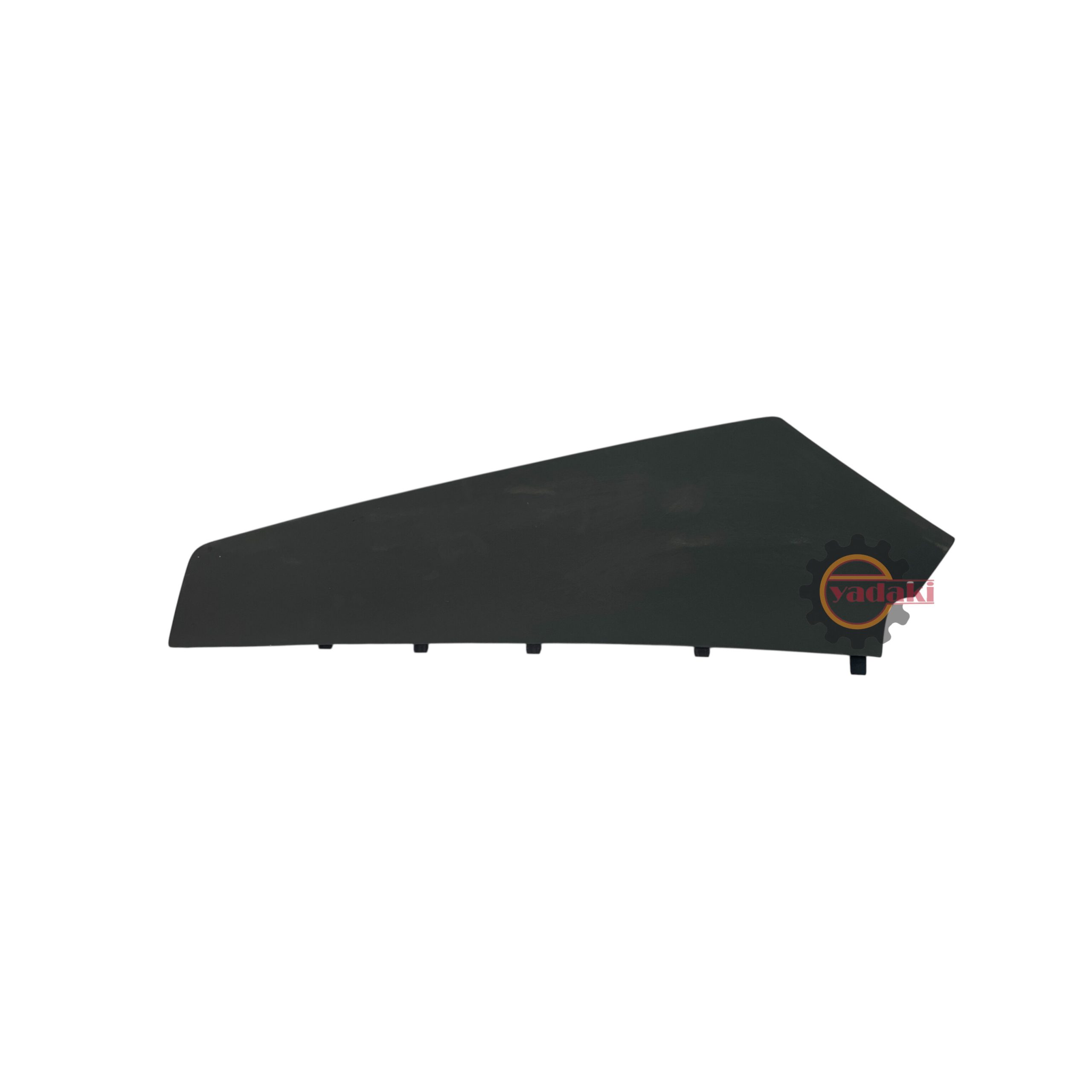 21934566-scaled-1.jpg کاور روی داشبورد درب جعبه فيوز کابين FH500 FH4 اصلی - تصویر 1