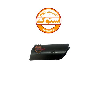 کلیدبوق روی فرمان سمت راست fh500 استوک اصلی