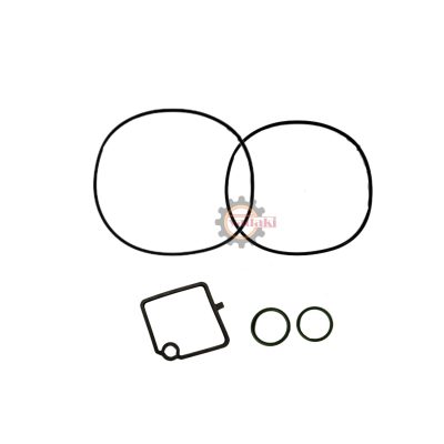 کیت اورینگ آسیابی FH500 یورو شش ایرانی