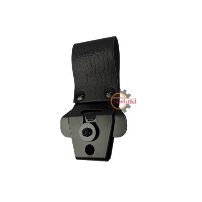 گیره ریموت FH500 یا FH4 اصلی