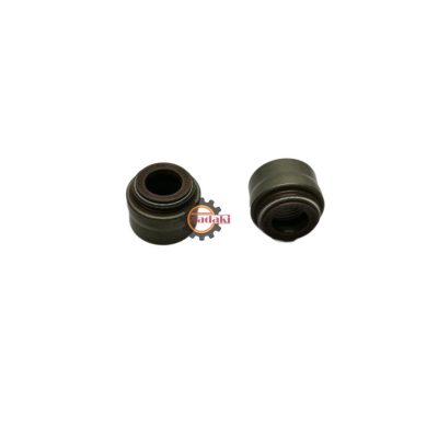 لاستیک ساق سوپاپ FH13 FH500اصلی